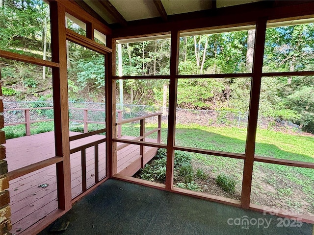 2130 Vashti Rd, Taylorsville, NC 28681 - photo 38