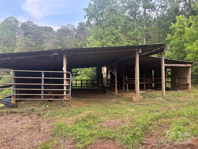 2130 Vashti Rd, Taylorsville, NC 28681 - photo 39