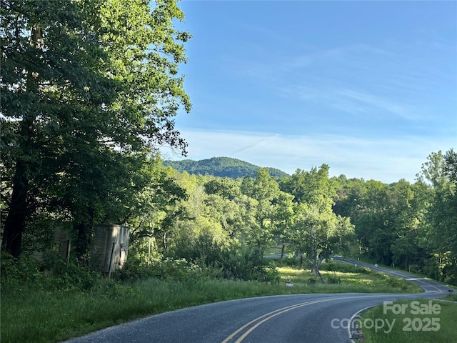 2130 Vashti Rd, Taylorsville, NC 28681 - photo 43
