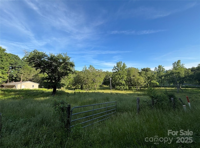 2130 Vashti Rd, Taylorsville, NC 28681 - photo 44