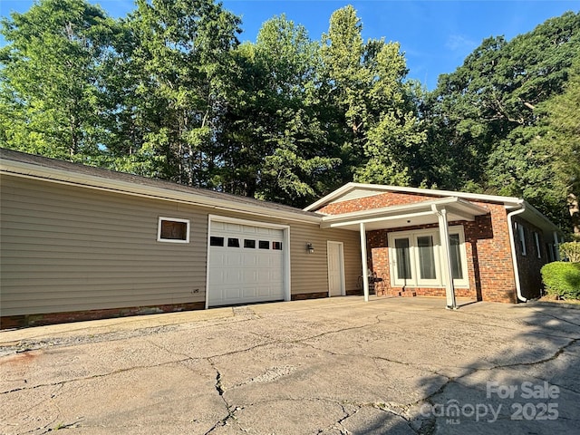 2130 Vashti Rd, Taylorsville, NC 28681 - photo 46