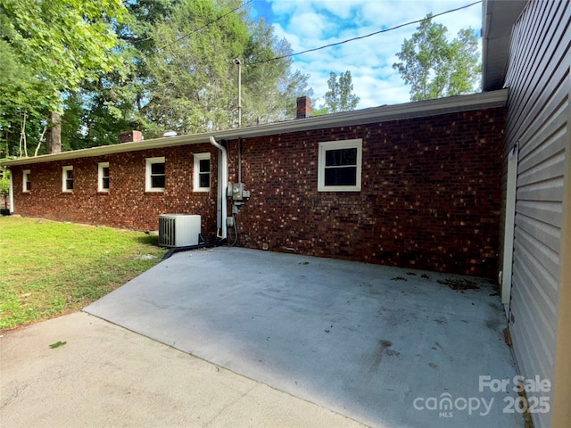 2130 Vashti Rd, Taylorsville, NC 28681 - photo 47