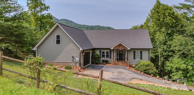 29 Lancaster Ln, Weaverville, NC 28787 - photo 2