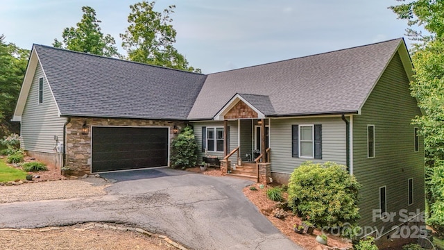 29 Lancaster Ln, Weaverville, NC 28787 - photo 3