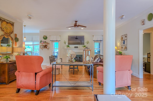 29 Lancaster Ln, Weaverville, NC 28787 - photo 8
