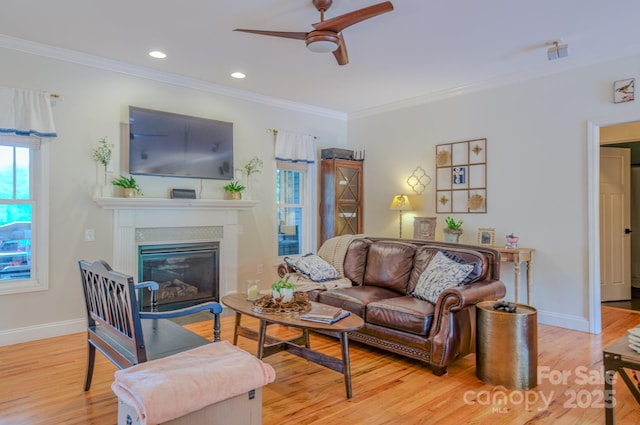 29 Lancaster Ln, Weaverville, NC 28787 - photo 9