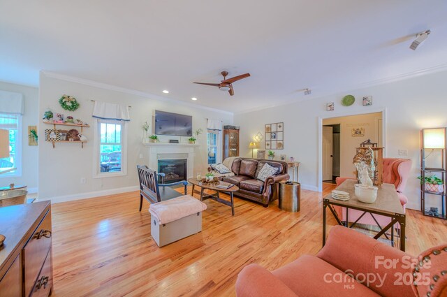 29 Lancaster Ln, Weaverville, NC 28787 - photo 10