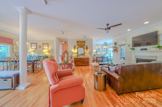 29 Lancaster Ln, Weaverville, NC 28787 - photo 11