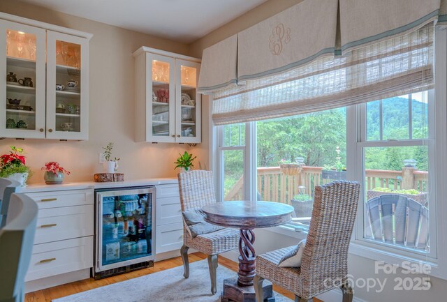 29 Lancaster Ln, Weaverville, NC 28787 - photo 12