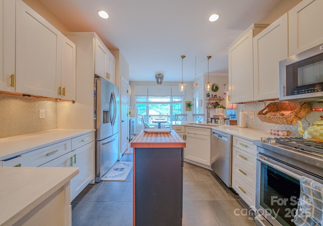 29 Lancaster Ln, Weaverville, NC 28787 - photo 14