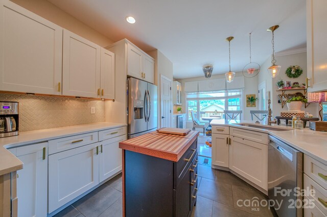 29 Lancaster Ln, Weaverville, NC 28787 - photo 15