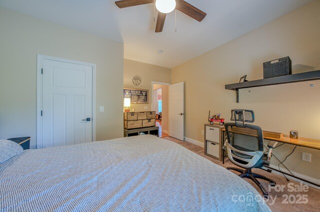 29 Lancaster Ln, Weaverville, NC 28787 - photo 21