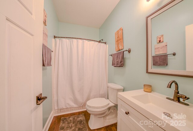 29 Lancaster Ln, Weaverville, NC 28787 - photo 22