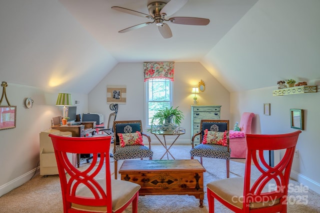 29 Lancaster Ln, Weaverville, NC 28787 - photo 23