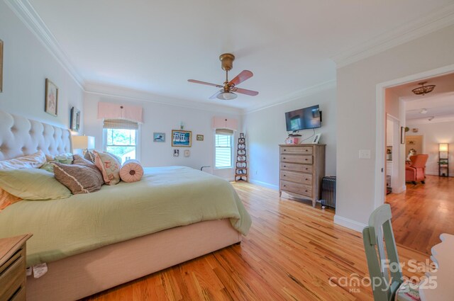 29 Lancaster Ln, Weaverville, NC 28787 - photo 25