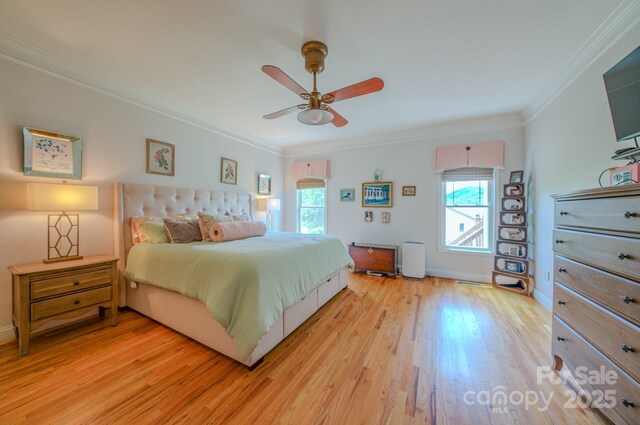 29 Lancaster Ln, Weaverville, NC 28787 - photo 26