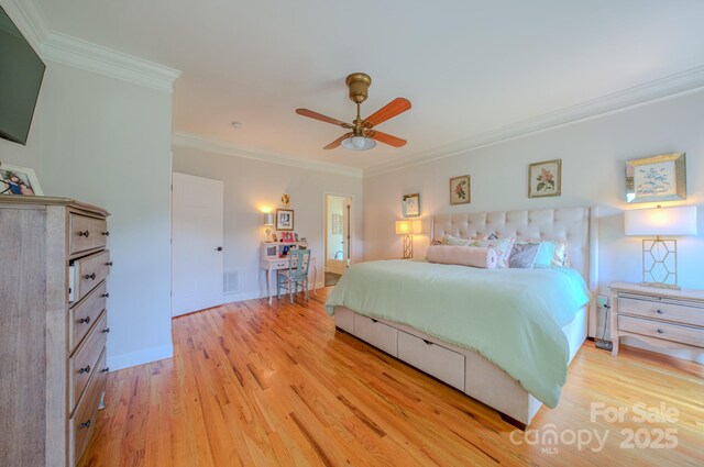 29 Lancaster Ln, Weaverville, NC 28787 - photo 27