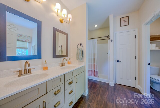 29 Lancaster Ln, Weaverville, NC 28787 - photo 28