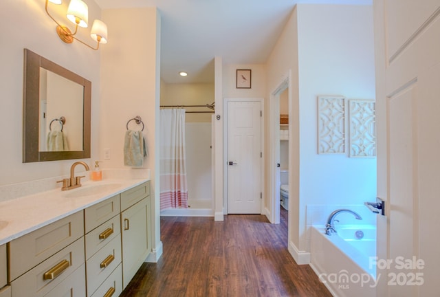 29 Lancaster Ln, Weaverville, NC 28787 - photo 29