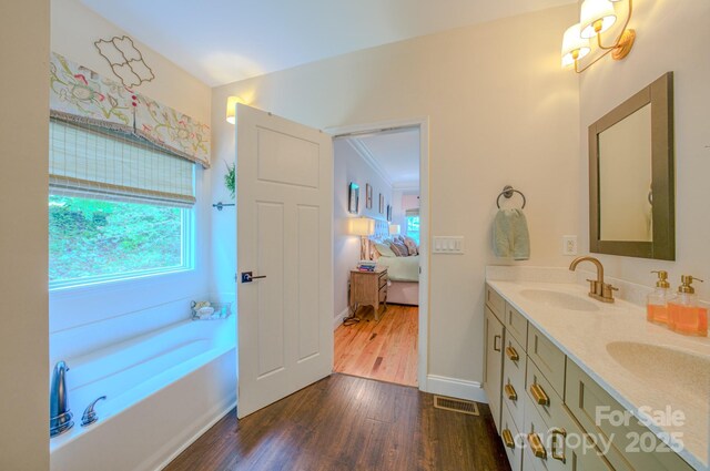 29 Lancaster Ln, Weaverville, NC 28787 - photo 31