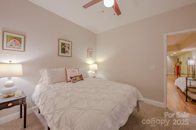 29 Lancaster Ln, Weaverville, NC 28787 - photo 36
