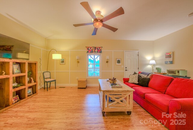 29 Lancaster Ln, Weaverville, NC 28787 - photo 37