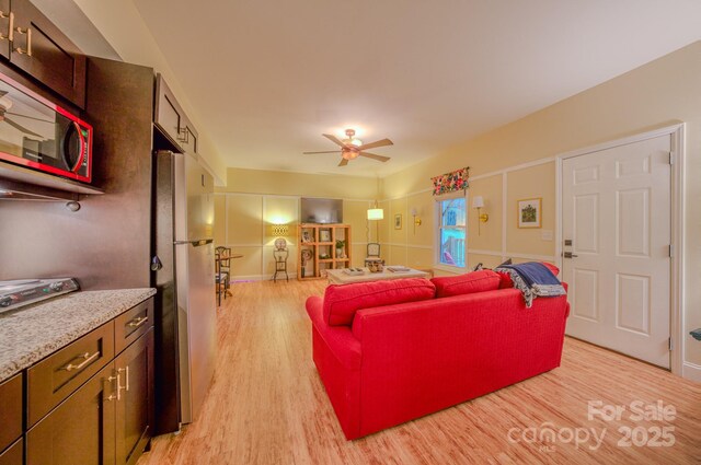 29 Lancaster Ln, Weaverville, NC 28787 - photo 38