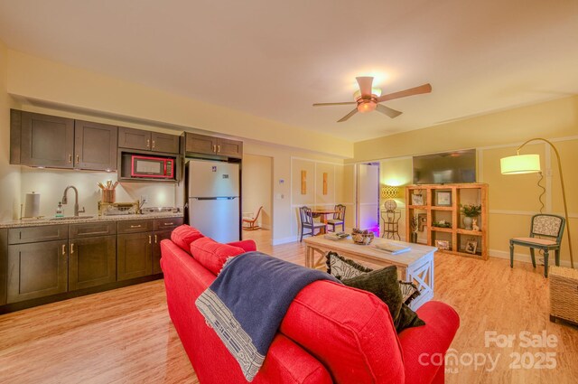 29 Lancaster Ln, Weaverville, NC 28787 - photo 39