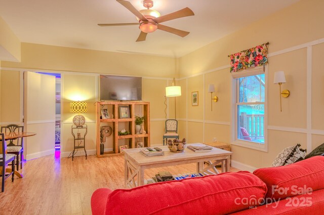 29 Lancaster Ln, Weaverville, NC 28787 - photo 40