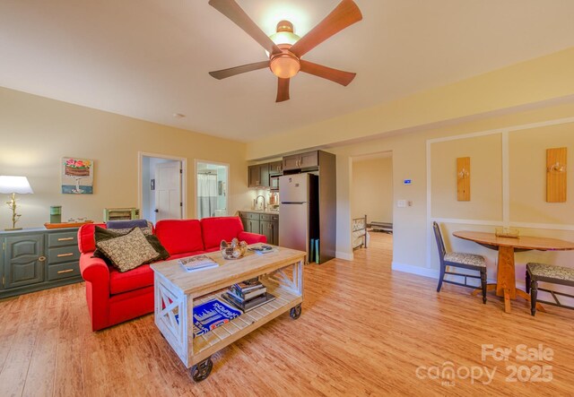 29 Lancaster Ln, Weaverville, NC 28787 - photo 41