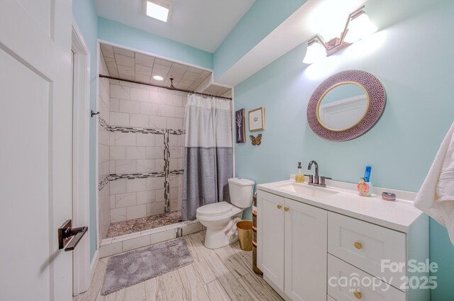 29 Lancaster Ln, Weaverville, NC 28787 - photo 43