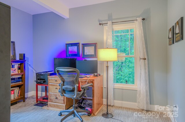 29 Lancaster Ln, Weaverville, NC 28787 - photo 44