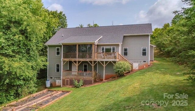 29 Lancaster Ln, Weaverville, NC 28787 - photo 46