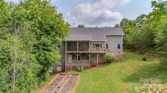 29 Lancaster Ln, Weaverville, NC 28787 - photo 47