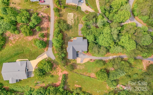 29 Lancaster Ln, Weaverville, NC 28787 - photo 48