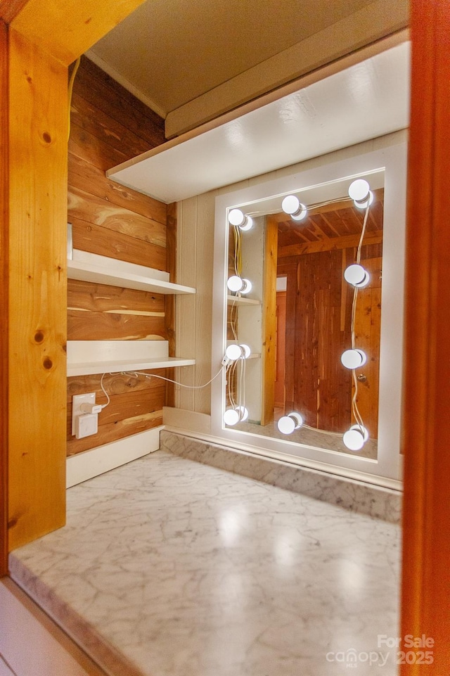 7150 Yellow Creek Rd, Robbinsville, NC 28771 - detailed view