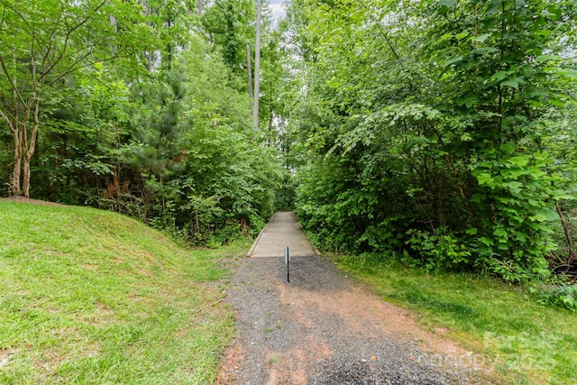 755 Lagan Ct, Fort Mill, SC 29715 - view of street
