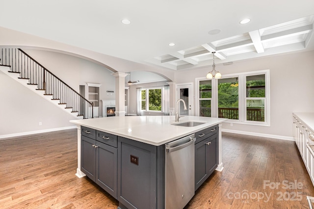 8709 Raven Top Dr, Mint Hill, NC 28227 - photo 4