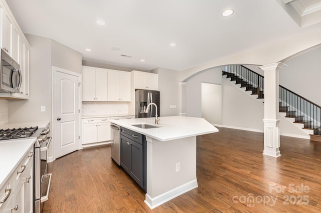 8709 Raven Top Dr, Mint Hill, NC 28227 - photo 5