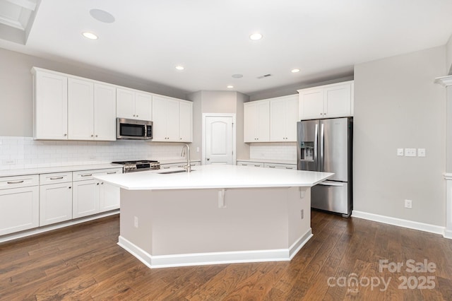 8709 Raven Top Dr, Mint Hill, NC 28227 - photo 6