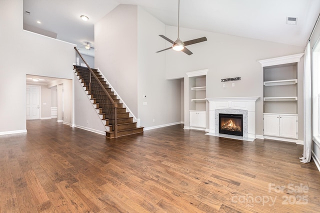 8709 Raven Top Dr, Mint Hill, NC 28227 - photo 8