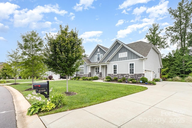 8709 Raven Top Dr, Mint Hill, NC 28227 - photo 29