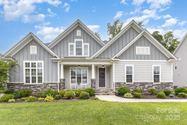 8709 Raven Top Dr, Mint Hill, NC 28227 - photo 28