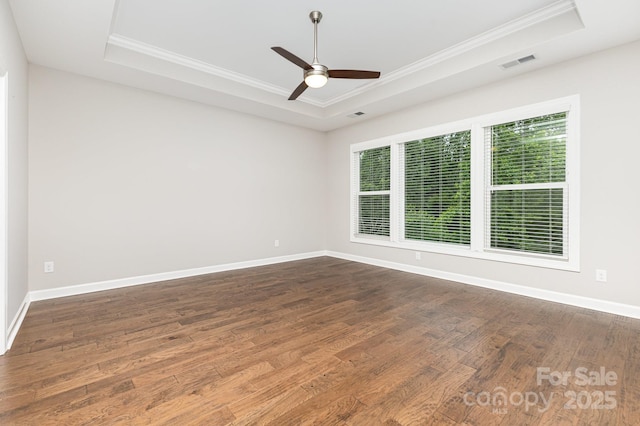 8709 Raven Top Dr, Mint Hill, NC 28227 - photo 10