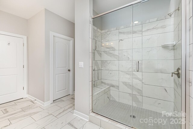 8709 Raven Top Dr, Mint Hill, NC 28227 - photo 12