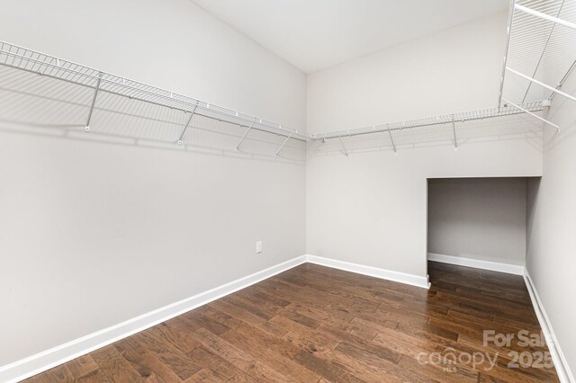 8709 Raven Top Dr, Mint Hill, NC 28227 - photo 13