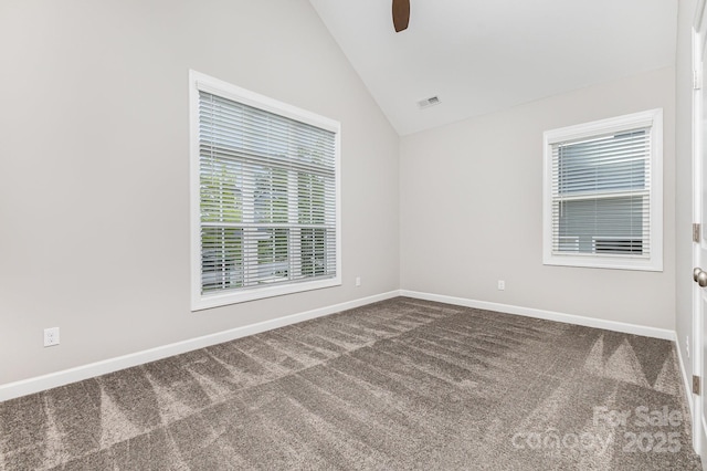 8709 Raven Top Dr, Mint Hill, NC 28227 - photo 15
