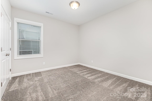 8709 Raven Top Dr, Mint Hill, NC 28227 - photo 16