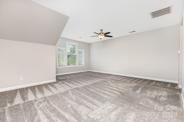 8709 Raven Top Dr, Mint Hill, NC 28227 - photo 18