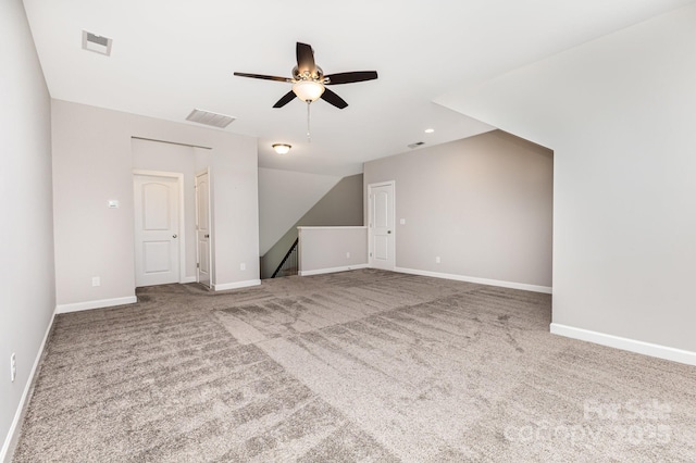 8709 Raven Top Dr, Mint Hill, NC 28227 - photo 19